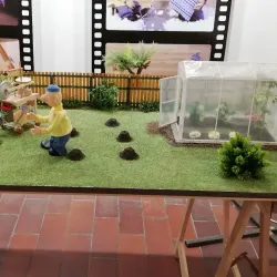 Museum of Hranice - Hranice na Morave