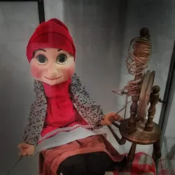 Museum of Hranice - Hranice na Morave