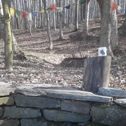 Přírodní park Hranicko - Hranice na Morave