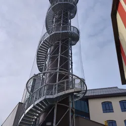 Humpolec Brewery Museum - Humpolec