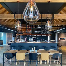 Humpolec Brewery Museum - Humpolec