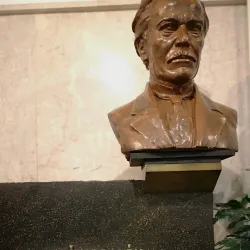 Humpolec Regional Museum - Humpolec