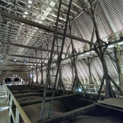 Church of St. James the Greater - Jihlava