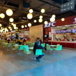 Jihlava City Park (Městský Park) - Jihlava