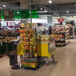 Jihlava City Park (Městský Park) - Jihlava