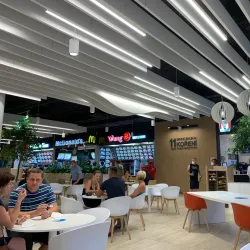 Jihlava City Park (Městský Park) - Jihlava