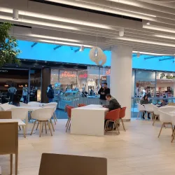 Jihlava City Park (Městský Park) - Jihlava