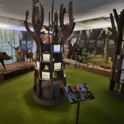 Jihlava Mining Trail - Jihlava