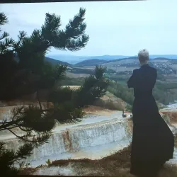 Jihlava Regional Gallery - Jihlava