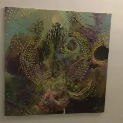 Jihlava Regional Gallery - Jihlava