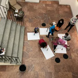 Jihlava Regional Gallery - Jihlava