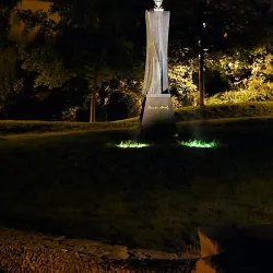 Jihlava Synagogue - Jihlava