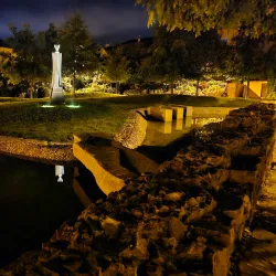 Jihlava Synagogue - Jihlava
