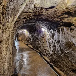 Jihlava Underground - Jihlava