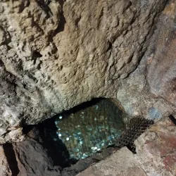 Jihlava Underground - Jihlava