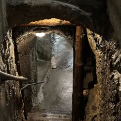 Jihlava Underground - Jihlava