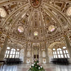Jindrichuv Hradec Castle - Jindrichuv Hradec