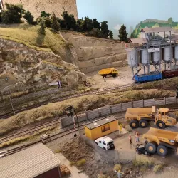 Jindrichuv Hradec Regional Gallery - Jindrichuv Hradec