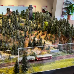 Jindrichuv Hradec Regional Gallery - Jindrichuv Hradec