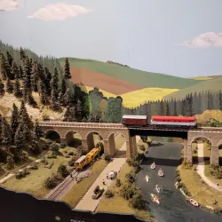 Jindrichuv Hradec Regional Gallery - Jindrichuv Hradec