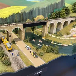 Jindrichuv Hradec Regional Gallery - Jindrichuv Hradec