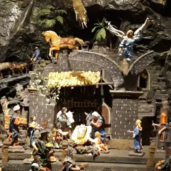 Museum of Jindrichuv Hradec - Jindrichuv Hradec