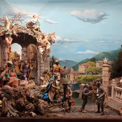 Museum of Jindrichuv Hradec - Jindrichuv Hradec