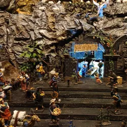 Museum of Jindrichuv Hradec - Jindrichuv Hradec