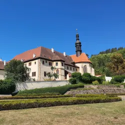 Museum of Kadaň - Kadaň