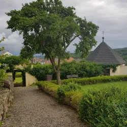 Museum of Kadaň - Kadaň