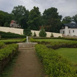 Museum of Kadaň - Kadaň