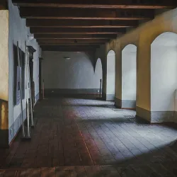 Museum of Kadaň - Kadaň