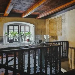 Museum of Kadaň - Kadaň