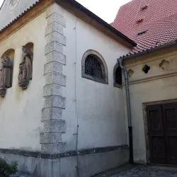 Museum of Kadaň - Kadaň