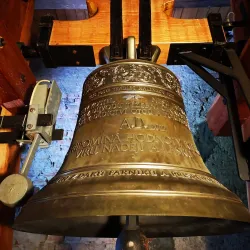 Church of St. Peter and Paul - Karviná