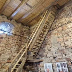 Church of the Nativity of the Virgin Mary - Karviná