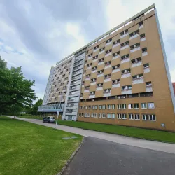 Darkov Spa - Karviná