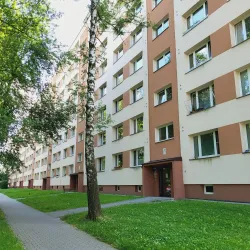 Darkov Spa - Karviná