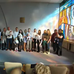 Karviná Cultural Center - Karviná