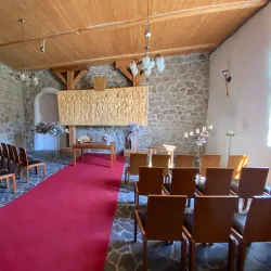 Silesian Ostrava Castle - Karviná