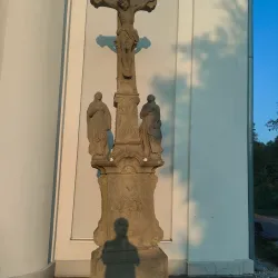 Church of St. Peter and Paul - Karvina