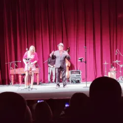 Karviná Cultural House (Kulturní dům Karviná) - Karvina