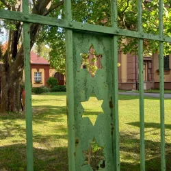 Church of St. Wenceslaus - Kladno