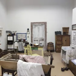 Kladno City Museum - Kladno