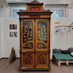 Kladno City Museum - Kladno