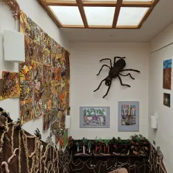 Kladno City Museum - Kladno