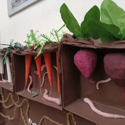 Kladno City Museum - Kladno