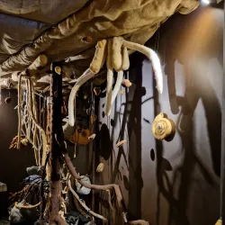 Kladno City Museum - Kladno