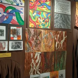 Kladno City Museum - Kladno