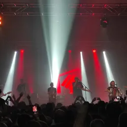 Kladno Cultural House - Kladno